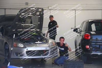 media/Jul-27-2024-Speed Ventures (Sat) [[14cea0cda4]]/Around the Pits/